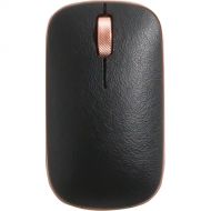 AZIO Retro Classic Mouse (Artisan)