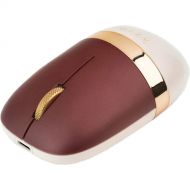 AZIO IZO Wireless Mouse (Baroque Rose)