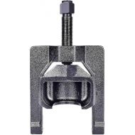 Aain® A034 Heavy Duty U-Joint Puller Tool for use on Class 7-8 Trucks, Made In Taiwan