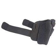 Abaodam 1Pc Thumb Spica Splint Wrist Stabilizer Support Brace for Arthritis Sprains-