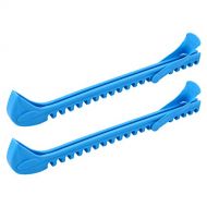 Abaodam 1 Pair Skate Guards Practical Ice Skate Knives Cover Skate Knives Covers-