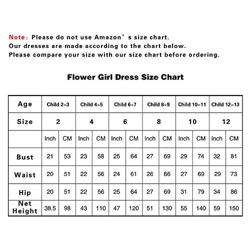  할로윈 용품Abaowedding Christmas Flower Girl Dress Floor Length Button Draped Tulle Ball Gowns for Kids