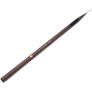 [아마존베스트]Abcidubxc Fishing Rod Ultralight Rod Super Hard Telescopic Fishing Rod Carbon Fiber 2.7-6.3m