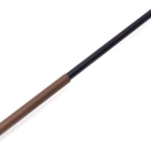  [아마존베스트]Abcidubxc Fishing Rod Ultralight Rod Super Hard Telescopic Fishing Rod Carbon Fiber 2.7-6.3m
