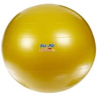 Abilitations Gymnic Giant SloMo Ball, 29-12 Inches
