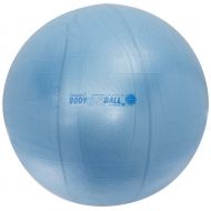 Abilitations Integrations Therapy Ball - Giant Slo-Mo Ball - 65cm (25.5in) Diameter