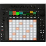 Ableton Push 3 Standalone