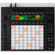 Ableton Push 3