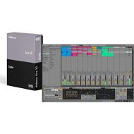 [아마존베스트]Ableton Live 10 Suite Multi-Track Recording Software