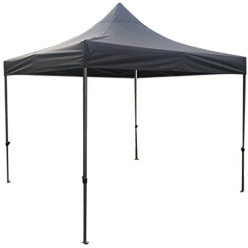  Above All Advertising, Inc. K-Strong Pop Up tents 10 x 10