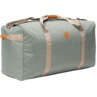 Abscent Transporter M / L Duffel