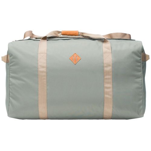  Abscent Transporter M / L Duffel