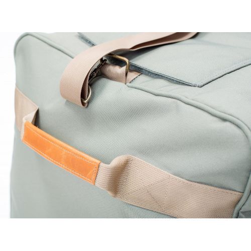  Abscent Transporter M / L Duffel