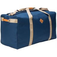 Abscent Magnum XL Duffel