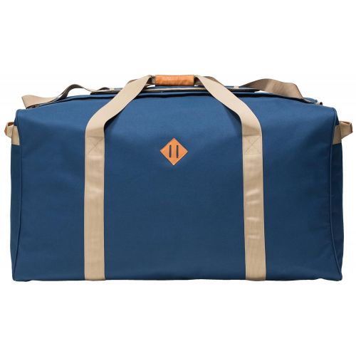  Abscent Magnum XL Duffel