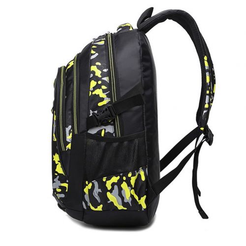  Abshoo Cool Boys School Backpacks For Elementary Backpack Middle School Bookbag