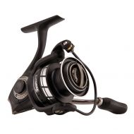 [아마존베스트]Abu Garcia Elite Max Spinning Fishing Reel