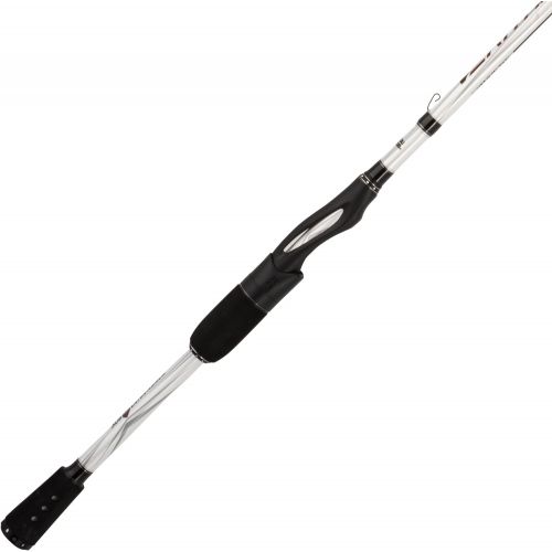 아부 Abu Garcia Veritas Spinning Rod