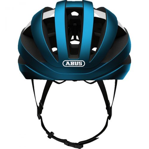  Abus Viantor MIPS Helmet