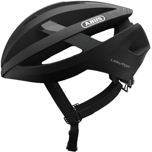  Abus Viantor MIPS Helmet