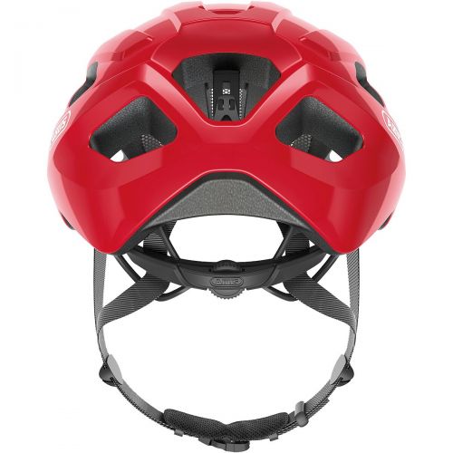  Abus Macator Helmet