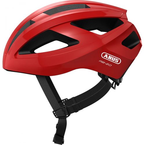  Abus Macator Helmet