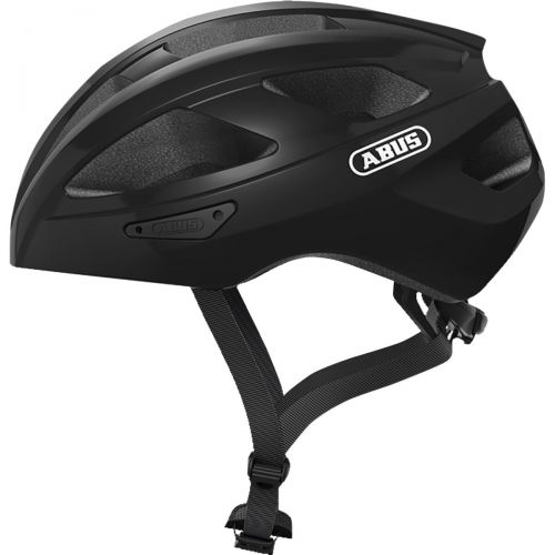  Abus Macator Helmet