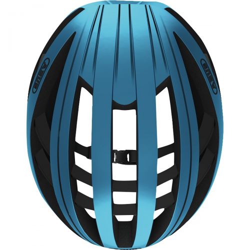  Abus Aventor Helmet