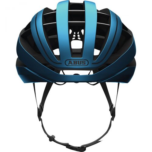  Abus Aventor Helmet