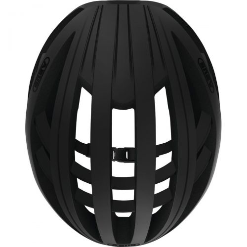  Abus Aventor Helmet