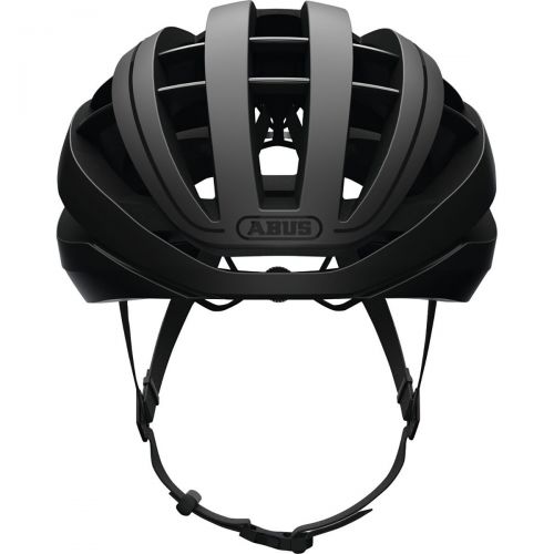  Abus Aventor Helmet