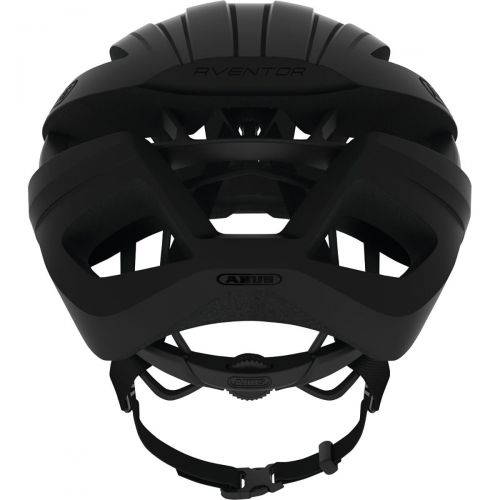  Abus Aventor Helmet