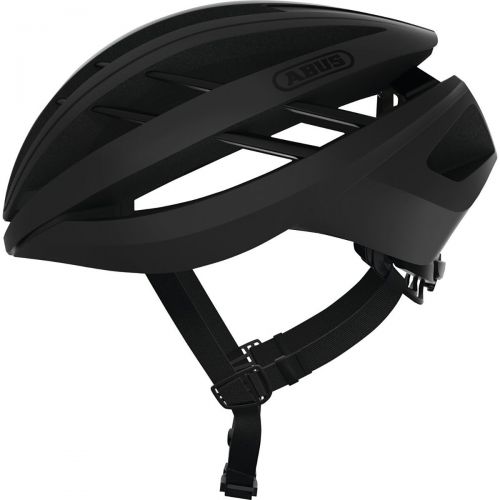  Abus Aventor Helmet