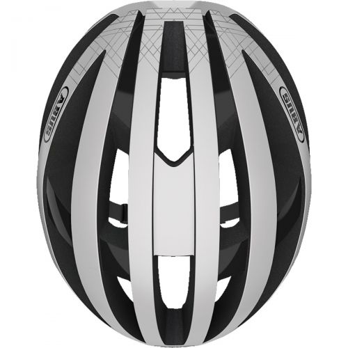  Abus Viantor Helmet