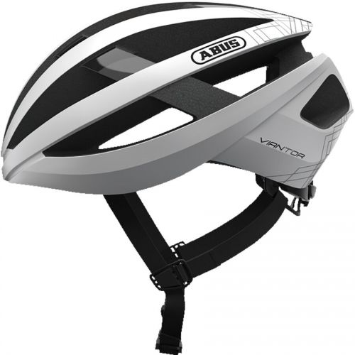  Abus Viantor Helmet