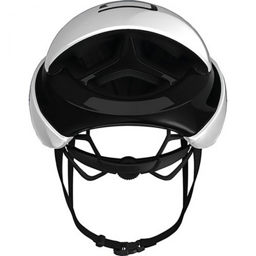  Abus Gamechanger Helmet