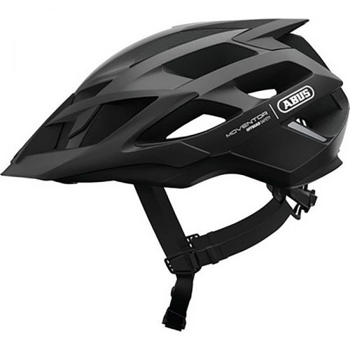  Abus Moventor Helmet