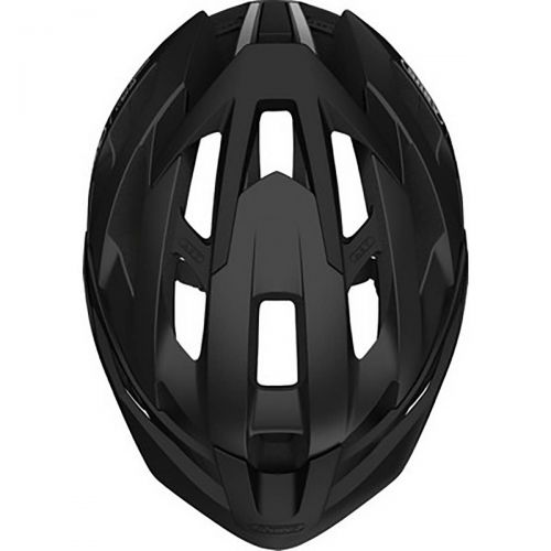  Abus Moventor Helmet