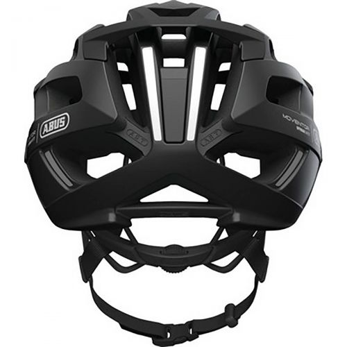  Abus Moventor Helmet