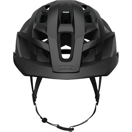  Abus Moventor Helmet