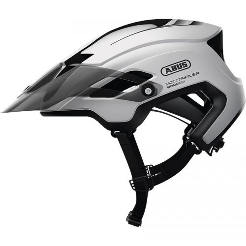  Abus Montrailer Helmet