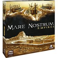 Academy Games Mare Nostrum - Empires Boardgame