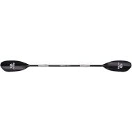 Energy Carbon Kayak Paddle