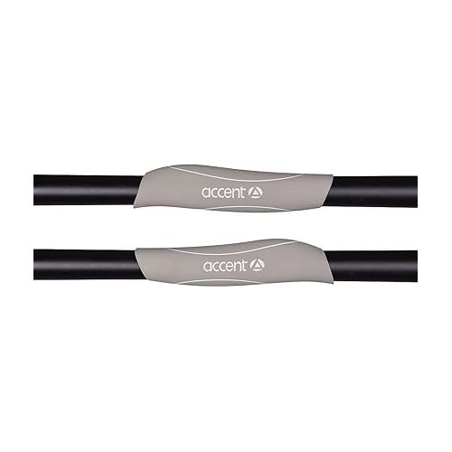  Energy Carbon Kayak Paddle