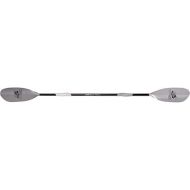 Hero Angler Kayak Fishing Paddle