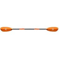 Energy Aluminum Kayak Paddle