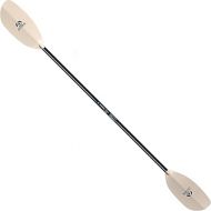 Go Touring/Recreational Kayak Paddle (2 Piece)