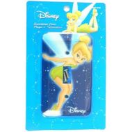 Accessory Disney Tinker Bell Tinkerbell Light Switch Plate Cover #2