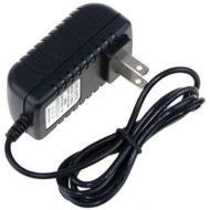 AC Adapter for Tascam MF-P01 MFP01 Analog Multi Track Recorder Power Supply Cord