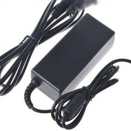 Accessory USA AC Power Adapter Charger Cord fit Harman Kardon Onyx Studio 4 Bluetooth Speaker